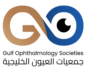 GO Logo