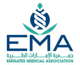 EMA Logo
