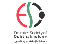Emirates Society of Ophthalmology
