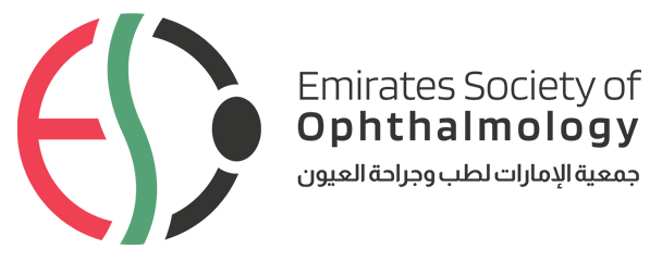 Emirates Society of Ophthalmology